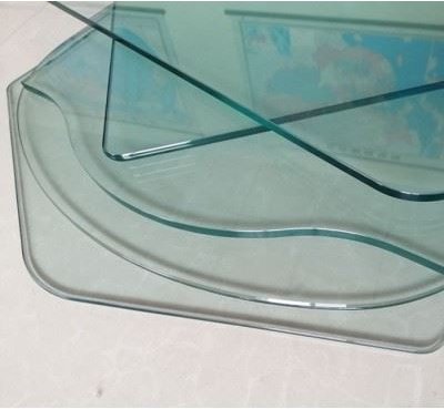 Glass Irregular Shape Edging Machine SKDS 02 (6)